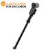 ADO ���]�� AIR CARBON ��p ���A�L�b�N�X�^���h �T�C�h�X�^���h �Б��X�^���h ��{�X�^���h �u���b�N ��p�݌v �����A�N�Z�T���[ A DECE OASIS ���񂹕i