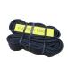 ���]�� �`���[�u SCHWALBE �V�������x 20�~1.35 ���� �t�����`�o���u FV�o���u 2�{�Z�b�g �V�Ԏ�O���i�A�\�[�g�i