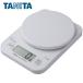 tanita кухонные весы кухонные весы кухня измерение кулинария цифровой 1kg 1g единица измерения белый KF-100 WH цифровой шкала измерение контейнер compact 