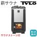  firewood sauna home body wood stove home use stylish sauna stove low ryu tea rotylo sauna dry sauna sauna heater compact 