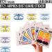 BT21 AIRPODS DUST GUARD STICKER[ бесплатная доставка ]BTS официальный товары пыль защита клейкая пленка воздушный poz1 поколение 2 поколение воздушный poz воздушный poz