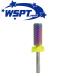 [ официальный агент ]WSPTo-ro кролик маленький barrel C[ бесплатная доставка ]WSPT JAPAN WSPT Japan o-ro кролик маленький barrel bit сделано в Японии bit 
