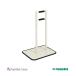  takada bed stand grip TB-1082 bed supplies bed for handrail nursing articles rising up stand 