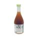  drink chlorella CGF 500mL chlorella extract .. body . bee molasses,oligo sugar . combination AFC official 