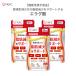 [ functionality display food ]. full . taste. person. fat . decrease . support make e rug acid supplement 30 day minute 3 piece set supplement 