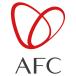�v���|���X�̂ǈ��@4�Z�b�g�@�����̊��Ő̂Ȃ���̒��Ύ��̐��@�ň��𐆂��グ�@AFC���� ���� ��PayPay�� �֘A�摜1