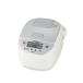 ݰޥۡӥ ZOJIRUSHI Ӵ 5.5 ˤ椭 ޥ ۥ磻 NL-DB10-WA