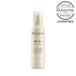 ke luster zeDS мусс электронный fik150g белый белый KERASTASE официальный Partner производитель засвидетельствование стандартный магазин 