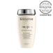 ke luster zeDS van электронный fik250ml белый белый KERASTASE официальный Partner производитель засвидетельствование стандартный магазин 