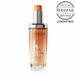 ke luster zeDPtisi пудинг f Louis doo Leo relax 100ml orange KERASTASE производитель засвидетельствование стандартный магазин Revue . привилегия 10%OFF....