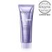 �P���X�^�[�[ BL �\���� �V�J�t���b�V�� 250ml �� �p�[�v�� KERASTASE �I�t�B�V�����p�[�g�i�[ ���[�J�[�F�ؐ��K�̔��X