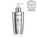 ke luster zeDS электронный fik Ad junes100ml серебряный KERASTASE официальный Partner производитель засвидетельствование стандартный магазин бесплатная доставка 