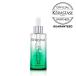 ke luster zeSP Sera mpo тонн автомобиль список 90ml зеленый зеленый KERASTASE официальный Partner бесплатная доставка 