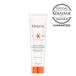 ke luster zeNUnekta-terumikR 150g orange KERASTASE официальный Partner производитель засвидетельствование стандартный магазин 