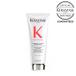 ke luster zePM Premiere phone Dan f Louis do ремонт 200ml белый белый розовый KERASTASE официальный Partner производитель засвидетельствование стандартный магазин 