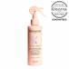 �P���X�^�[�[ GA �O���X�A�u�\���� �O���C�Y�~���N 190mL KERASTASE �I�t�B�V�����p�[�g�i�[ ���[�J�[�F�� ���K�̔��X ��������