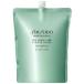 ������ �t�F���e�t�H���e �V�����v�[ 1800ml �l�ւ� SHISEIDO ���J���X�}2024��܃T����