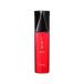 ���x�� �C�I �G�b�Z���X ���C�X�g�m 100ml �􂢗����Ȃ��g���[�g�����g Lebel ���J���X�}2024��܃T����