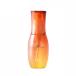  Milbon L ju-da солнечный защита Sera m120ml SPF30 PA+++ MILBON. Charisma 2024 выигрыш салон 
