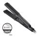�}�O�l�b�g�w�A�v�� �X�g���[�g�A�C���� MAGNET Hair Pro STRAIGHT IRON ���K�̔��X (���z���X�e�B�b�N�L���A�[�Y) ���J���X�}2024��܃T����