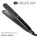 �N���C�c�C�I�� �G�����A�X�g���[�g(SSIE-G15PRO) �X�g���[�g �w�A�A�C���� CREATE ION �������� ���J���X�}2024��܃T����
