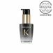 ke luster zeCHyu il Chrono roji -тактный N 30ml мытье .. нет уход чёрный черный KERASTASE официальный Partner производитель засвидетельствование стандартный магазин 