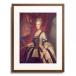 ȥ󡦥ե롦󥰥 Anton Raphael Mengs Leopold II