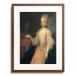 Francesco Liani Queen Maria Carolina