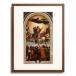 ƥĥΡåꥪ Tiziano Vecellio Assumption of Mary