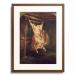 ֥ȡե󡦥쥤 Rembrandt Harmenszoon van Rijn Slaughtered oxen