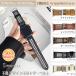 �A�b�v���E�H�b�` �o���h apple watch �X�}�[�g�E�H�b�` �x���g �v ���U�[ �璹 applewatch ���� se 8 7 �X�e�����X ������� 44m 45mm 40mm apple�E�H�b�`