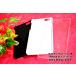 AFPiPhone ϡɷiPhone6plus / iPhone6splus1ꡡip6p-case