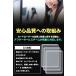 �T�C�h���[�_�[ �N���A �n�[�h �|�P���� �|�P�J �g���[�f�B���O�J�[�h�P�[�X 30���Z�b�g �J�[�h���[�_�[ �X���[�u �J�[�h ���[�_�[ �J�[�h�X���[�u �d���P�[�X �֘A�摜5