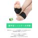  sole supporter sole cushion sole arch support pad sole pad foot care band .. work . support flatness pair . flat pair measures profit sale Point ..