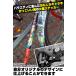 �X�e�b�J�[ ��� 100�� �Z�b�g �h���V�[�� �X�e�b�J�[�{�� ��������L���� �o���G�e�B �p�b�N �f�J�[�� �V�[�� �f�R���[�V���� �֘A�摜2