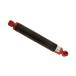 KONI HEAVY TRACK RAID Ниссан Terrano 4WD 87~93 D21 задний × 2 шт 30-1372
