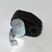 ARM �佤�� �ߤꥴ�� VW �����4 GTI/GTX 97��04 1JAGU 1JAUM 1.8T-20V 110Kw - R�� 255-084