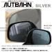 AUTBAHN/�A�E�g�o�[�� �L�p�h�A�~���[ (�e�����H��) �a�l�v �w�Q 2018/4�` �e�R�X - �V���o�[