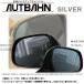 AUTBAHN/�A�E�g�o�[�� �L�p�h�A�~���[ (�e�����H��) �j�b�T�� �L�����o���@�m�u�R�T�O �d�Q�U�@���U�O�O�q 2012/6�` �V���o�[