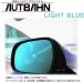 AUTBAHN/�A�E�g�o�[�� �L�p�h�A�~���[ (�e�����H��) �|���V�F �{�N�X�^�[ 04/12�`08/11 987 ���C�g�u���[