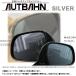 AUTBAHN/�A�E�g�o�[�� �L�p�h�A�~���[ (�e�����H��) �X�Y�L �X�y�[�V�A 2017/12�` �l�j�T�R�r �V���o�[