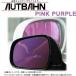 AUTBAHN/�A�E�g�o�[�� �L�p�h�A�~���[ (�e�����H��) �g���^ �v���E�X�� 11/5�` ZVW40 �s���N�p�[�v��