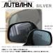 AUTBAHN/�A�E�g�o�[�� �L�p�h�A�~���[ (�e�����H��) �g���^ �^���N 2016/11�` �X�O�O�n �V���o�[