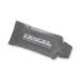 DIXCEL Dixcel тормозные накладки смазка 4g graphite ( чёрный свинец ) сочетание LP1652