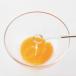 ���Ƃ� ���܂��Ƃ� �X�e�����X �����₷�� �C�C�g�R EA�gCO �g�N Toku egg beater AS0054 �X���� �Ƃ��₷�� �ӂ��� ���V�J�� ���{�� ���O�� 4979487310543 �֘A�摜4