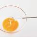 ���Ƃ� ���܂��Ƃ� �X�e�����X �����₷�� �C�C�g�R EA�gCO �g�N Toku egg beater AS0054 �X���� �Ƃ��₷�� �ӂ��� ���V�J�� ���{�� ���O�� 4979487310543 �֘A�摜5