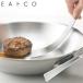 �X�p�`���� �w�� �C�C�g�R EA�gCO �g�� Tolu spatula AS0038 �X�e�����X ���� �Ԃ��₷�� ������� �X�^�C���b�V�� ���V�J�� ���{�� ���O�� 4979487310383