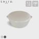 �R�R�b�g�� 1�l�p ������ �~�j 290ml ���Z�� SALIU The chef �ϔM���� �x�C�N�|�b�g�~�j ����� �X�[�v�� �O���� �I�[�u�� ����OK �d�q�����W ���{��