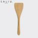�؃x�� ������� ���{�� �Ԃ��p 26cm �w�� �t�m�R�� �V�R�� ������ �ؐ� SALIU �T�����E �V���v�� ��v �d�� �y�� �L�b�`���c�[�� �t���C�Ԃ� �����p �^�[�i�[