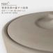 �ۑ��e�� ���� �W�t�� ���� �L���j�X�^�[ ������� ���_�� �X�^�C���b�V�� ���n �V���v�� �튊�� ���� ���t �g���t �R�[�q�[�� JINSUI �W���X�C IROIRO08 ���{�� �֘A�摜2